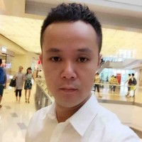 Ivan Wen