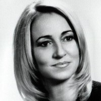 Małgorzata Kozanecka-Majtczak