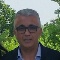 Antimo Ponticiello