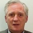Gerard Geaghan