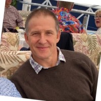 Matt Pini -Mba, Mldshp