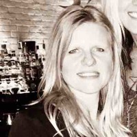 Shelly Overstreet