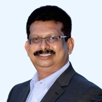 Raju Kannampuzha