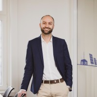 Mehdi Bouaza