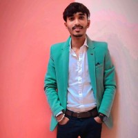 Yogesh Hk
