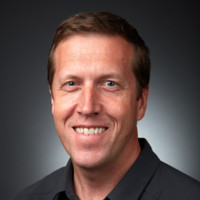 David Meyer