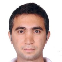 Guven Polat