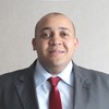 Haytham Hussein
