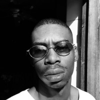 Bongumusa Jnr Shamase