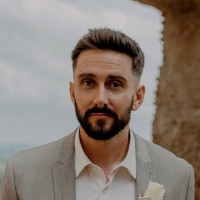 Marco Ritz