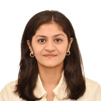 Palak Jain