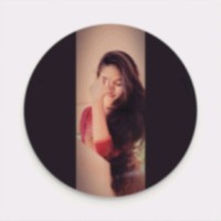 Ruchitha Kommu