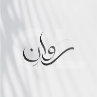 Rawan Alsaoud