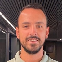 Pablo García Serrano