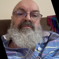 Colin Nimmo