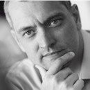 Michael Mosegaard