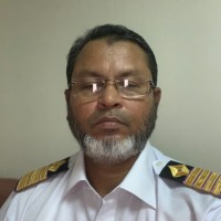 Mannan Mannan