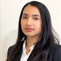 Javaria Sarwar