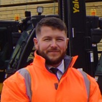 Tom Rawlins Cmgr Mcmi