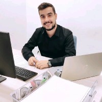 Furkan Aktan