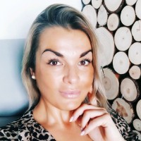 Marta M. Górska