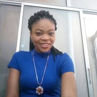 Augusta Obimma