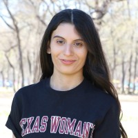 Amelia Cortez