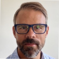 Jonas Fjelling