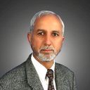 Muhammad Pervez