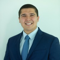 Javier Penarredonda, Esq.