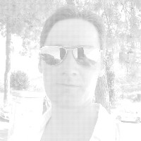 Victor Kuchinski