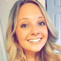 Mychaela Nelson