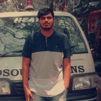 Royston Fernandes