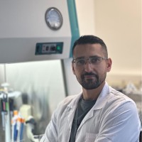 Tareq Tarabeih