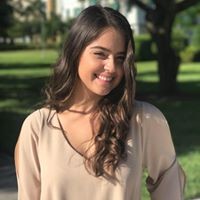 Kassandra Piris