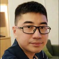Lam Zeng Zhao