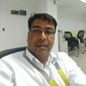 Mukesh Kumar
