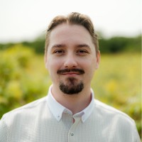 Dylan Gerloski