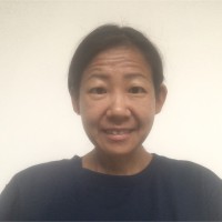 Jasmine Tay