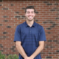 Tyler Wyllie