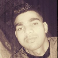 Ankit Partap