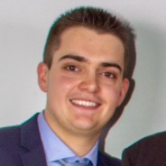 Alexis Porte