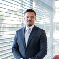Nasir Uddin