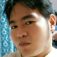 Kurt Symon Cruz