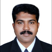 Bijesh Kg