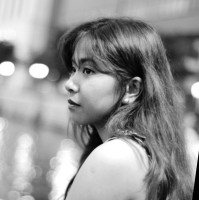 Errocel Mae Gabriel