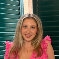Madilyn Donahue