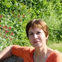 Isabelle VUILLERMOZ