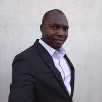 Godswill Dirisu