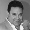 Guillermo Colombi